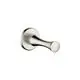 DORNBRACHT-Haken-MADISON-83252970-Platin-gebuerstet-83252970-06 gallery number 1